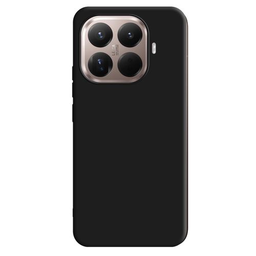 xiaomi 15t pro 5g - 3mk matt case pro na Arena.pl