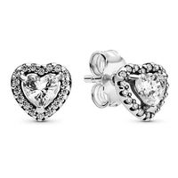 Biżuteria Pandora Timeless 298427C01