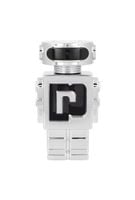 paco rabanne phantom edt 50ml
