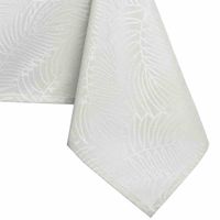 TCLOTH/AH/GAIA/HMD/CREAM/30X80