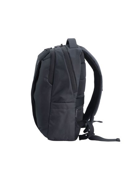 Plecka Discovery DOWNTOWN 941 czarny zdjęcie 5