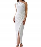 SUKIENKA TUSSAH ZANNA MIDI R40