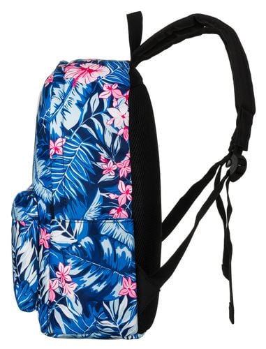 plecak ptn 79904-7934 print 1 na Arena.pl