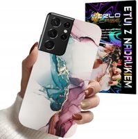 product-compare-57954086