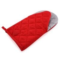 Rękawica Kuchenna Teflonowa Ochronna do Wyciągania Gorących Naczyń Garnków