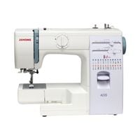 Maszyna do szycia JANOME 423S
