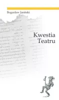 Kwestia teatru