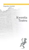 Kwestia teatru