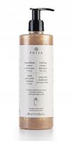 Płyn Prija P400BPR 380ml DO KĄPIELI i pod prysznic ŻEŃ-SZEŃ relaksujący