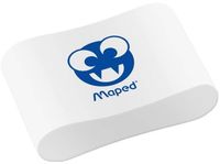 product-compare-54827290