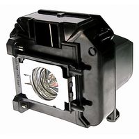 Lampa Diamond  Do EPSON H389A - ELPLP61 / V13H010L61