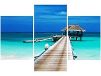 product-compare-58646051