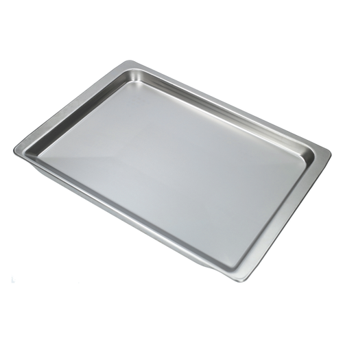 Blacha piekarnika do Bosch Siemens typ 00688657 na Arena.pl