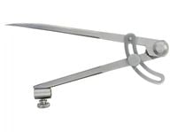 cyrkiel 175mm - l-24280109