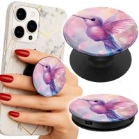 product-compare-60368570