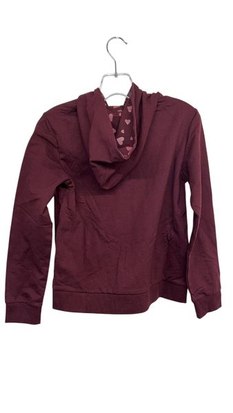 Dziecięca bluza OVS r.164cm zdjęcie 1