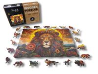 product-compare-60709071