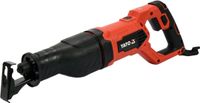 PIŁA SZABLASTA 1050W - YT-82281