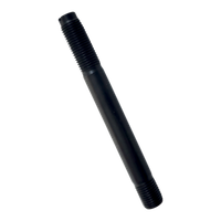 BAUDAT - ŚRUBA POCIĄGOWA HD do wycinania otworów w blachach 16,2mm-18,6mm