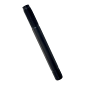 BAUDAT - ŚRUBA POCIĄGOWA HD do wycinania otworów w blachach 16,2mm-18,6mm