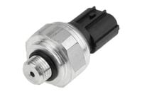 product-compare-61749935