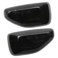 ZESTAW KIERUNKOWSKAZÓW DACIA DUSTER II 2018 2019 2020 2021 2022 2023 2024