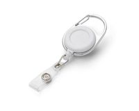 product-compare-51564892