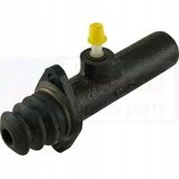 POMPA SPRZĘGŁA FENDT FAVORIT SERIA 600