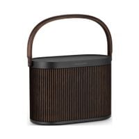 product-compare-64692175