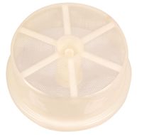 Filtr zbiornika cieczy CEDRUS opryskiwacz OP01 070325