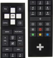 ORYGINALNY PILOT DO DEKODERÓW CANAL+ PremiumBOX