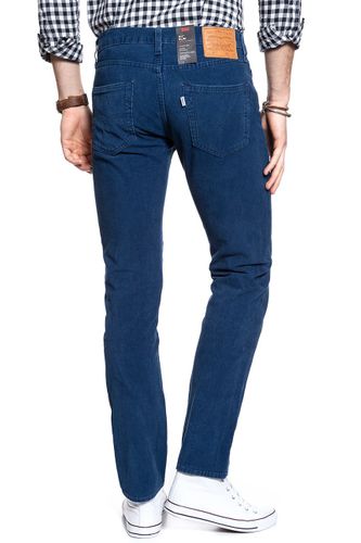 LEVI’S 511 Slim 045113222 W32 L32 na Arena.pl