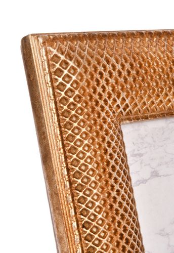 Ramka do zdjęć 20x3x25 cm # na Arena.pl