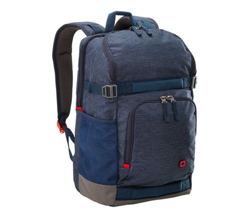 Plecak na laptopa 16 na Arena.pl