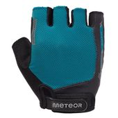 Rękawiczki rowerowe Meteor MX51 17642 r. L  uniw