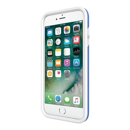 Incipio Performance Series SLIM Case - Pancerne etui iPhone 7 na Arena.pl