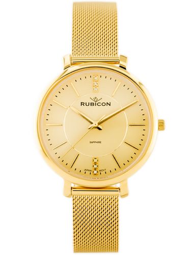 RUBICON RNBE04 (zr591b) na Arena.pl