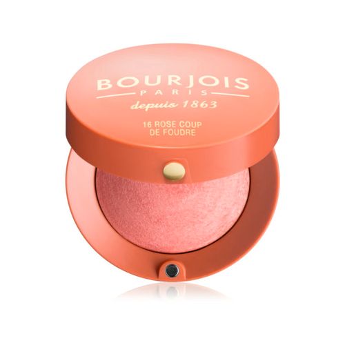 Bourjois Blush 2.5g numery - 48 na Arena.pl