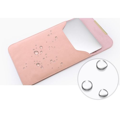 TECH-PROTECT TAIGOLD MACBOOK AIR/PRO 13 MINT GREEN na Arena.pl