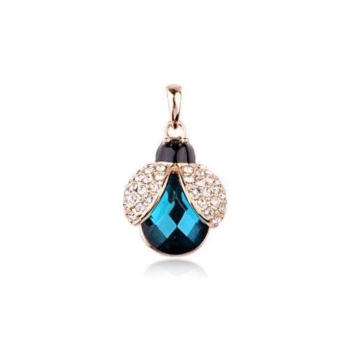 KOMPLET SWAROVSKI ELEMENTS Z GRAWEREM GRATIS  VA66 na Arena.pl