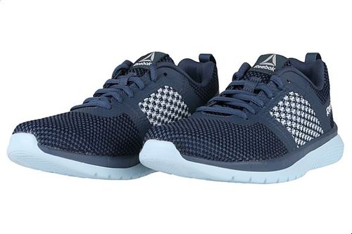 Reebok PT PRIME RUN (CN3154) na Arena.pl