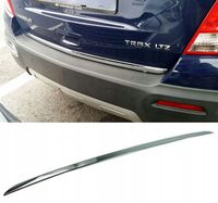 product-compare-60843337