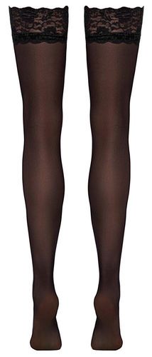 Stockings Black Xl na Arena.pl