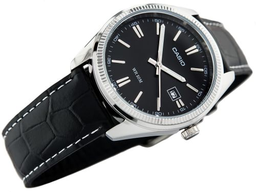 CASIO MTP-1302L-1AV (zd530a) na Arena.pl
