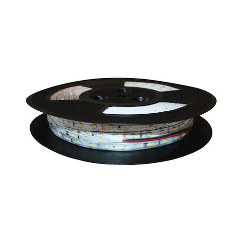TAŚMA 120 LED IP20 NEUTRAL (100m) na Arena.pl