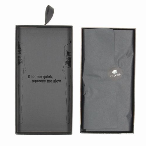 carpo xlvi - two piece with turtleneck, crop top and pantie - one size na Arena.pl