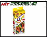 QUERCETTI 5464 KSZTALTY MAGNETYCZNE TABLIC