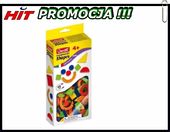 QUERCETTI 5464 KSZTALTY MAGNETYCZNE TABLIC
