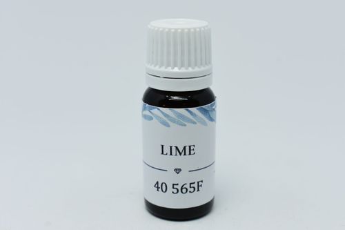 Zapach do świec LIME 10 ml aromat na Arena.pl