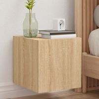 product-compare-58264487